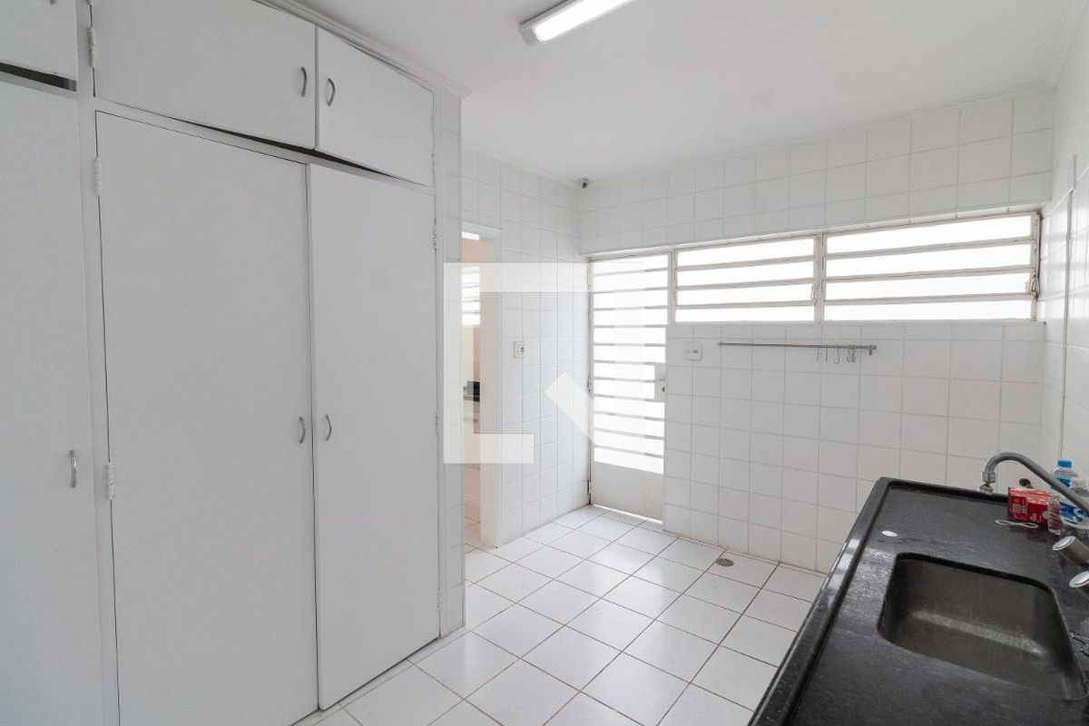 Casa, 4 quartos, 450 m² - Foto 45