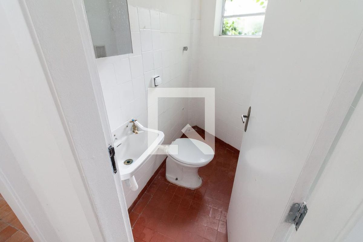 Casa, 4 quartos, 450 m² - Foto 52