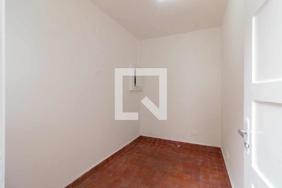 Casa, 4 quartos, 450 m² - Foto 56