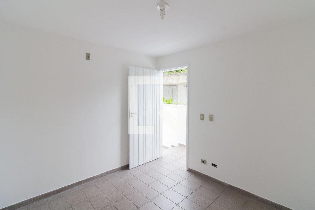 Casa, 4 quartos, 450 m² - Foto 59