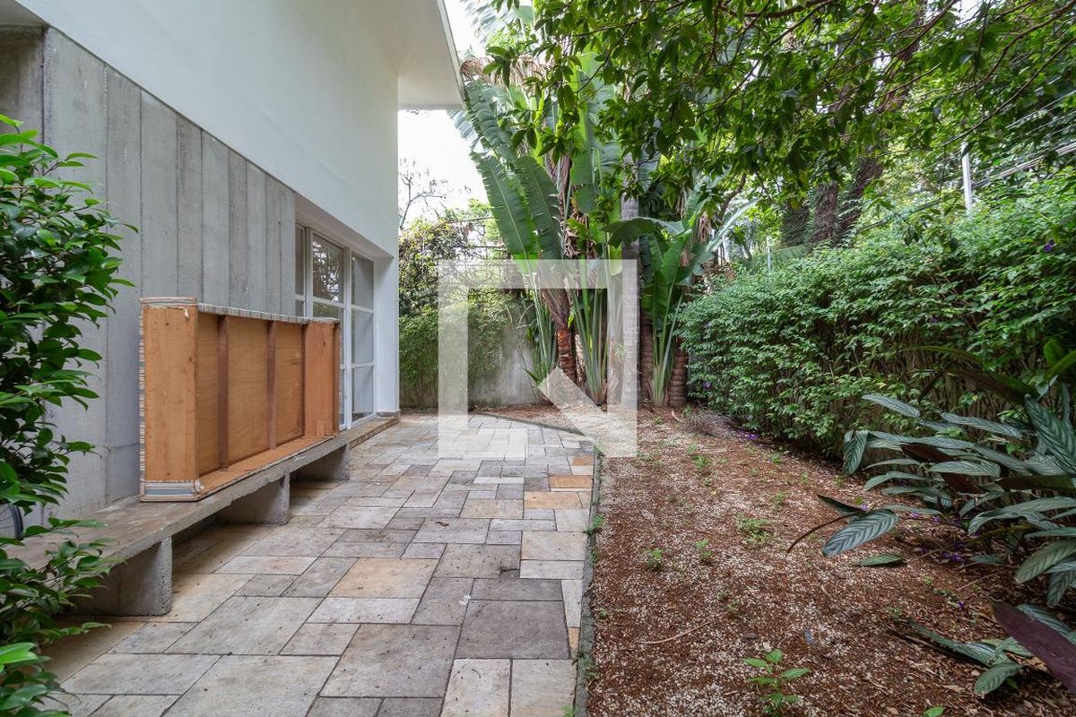 Casa, 4 quartos, 450 m² - Foto 70