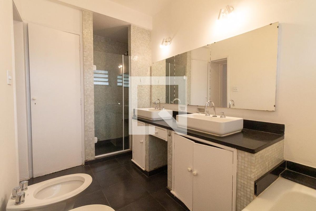 Casa, 4 quartos, 450 m² - Foto 39