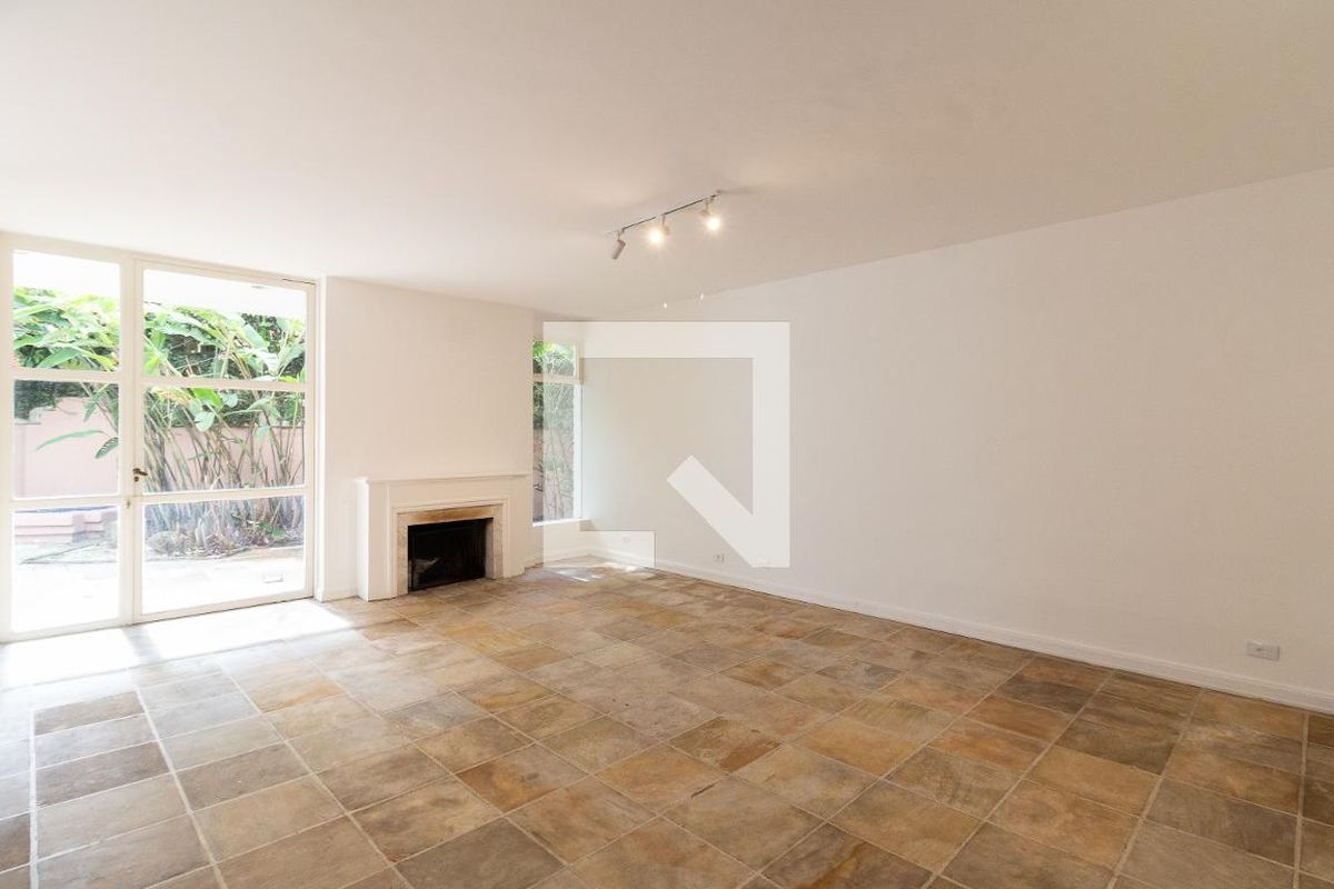 Casa, 4 quartos, 450 m² - Foto 2