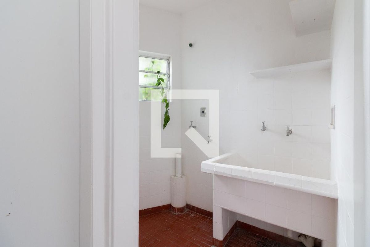 Casa, 4 quartos, 450 m² - Foto 48