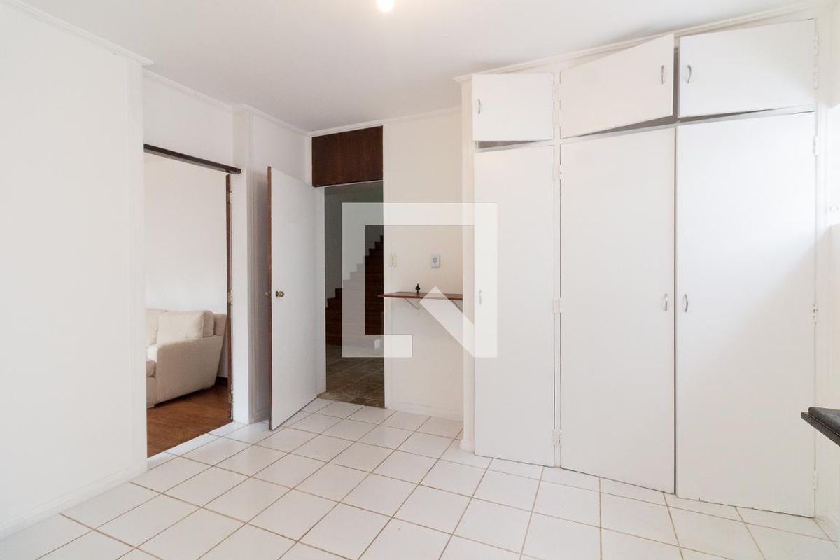 Casa, 4 quartos, 450 m² - Foto 42