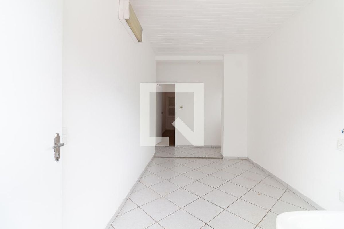 Casa, 4 quartos, 450 m² - Foto 50