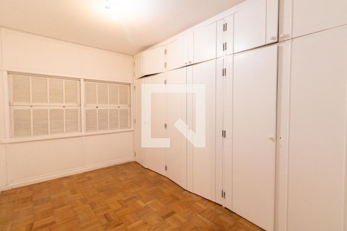 Casa, 4 quartos, 450 m² - Foto 35
