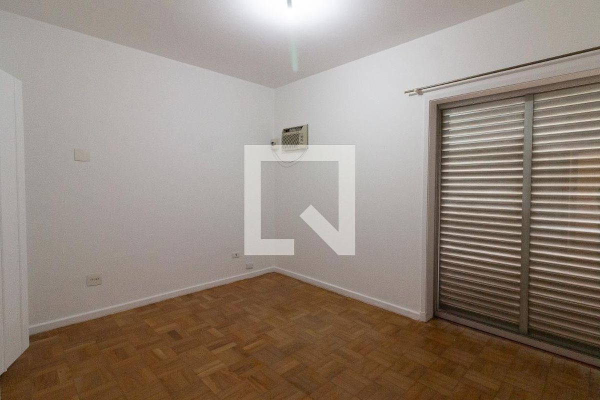 Casa, 4 quartos, 450 m² - Foto 18