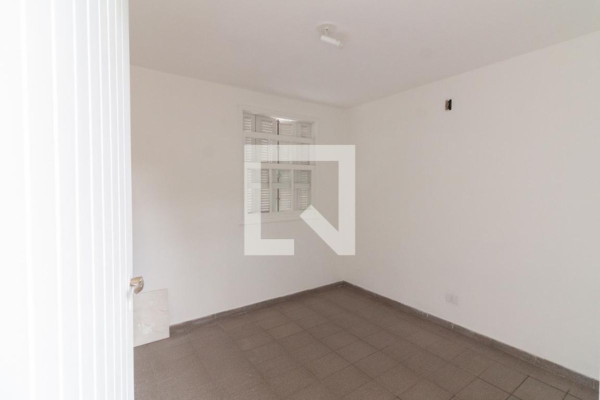 Casa, 4 quartos, 450 m² - Foto 61