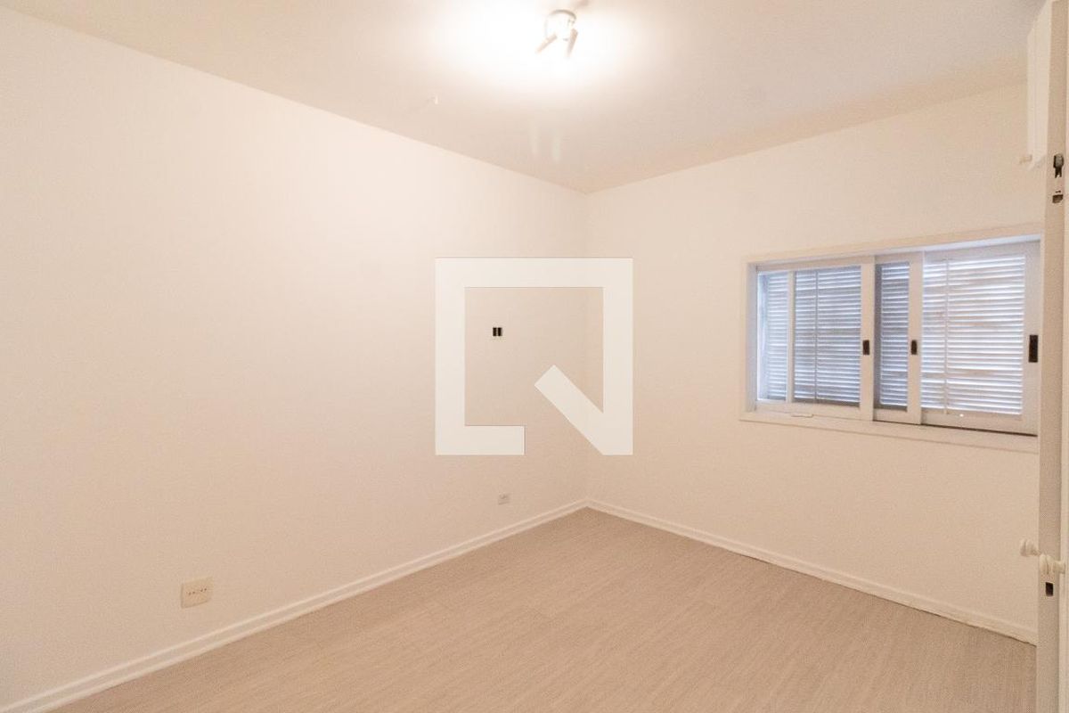 Casa, 4 quartos, 450 m² - Foto 25