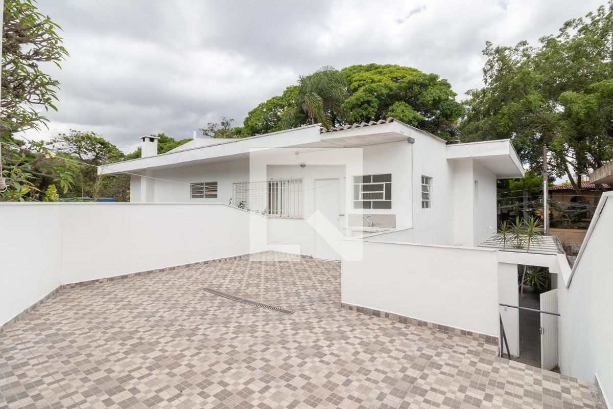 Casa, 4 quartos, 450 m² - Foto 54