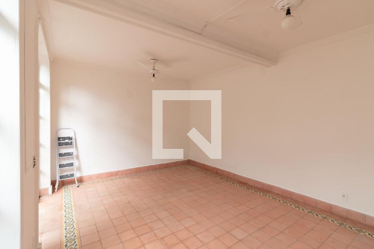 Casa, 4 quartos, 450 m² - Foto 16