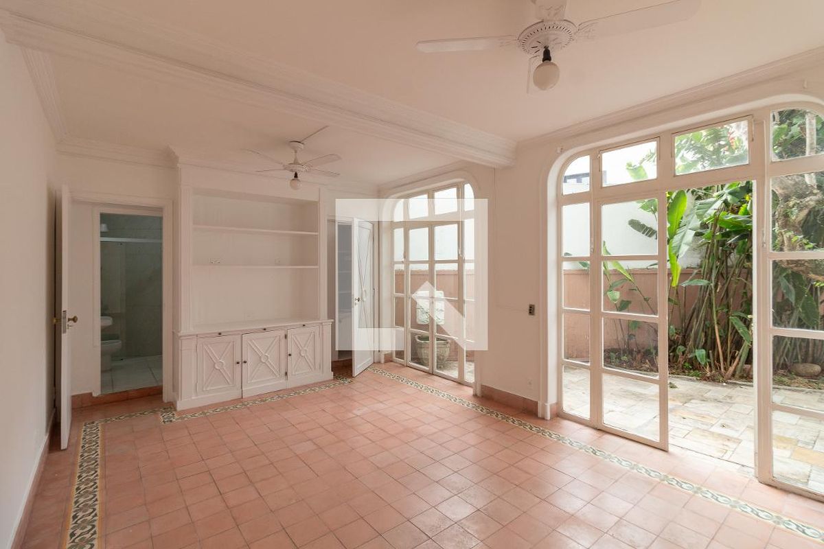 Casa, 4 quartos, 450 m² - Foto 14
