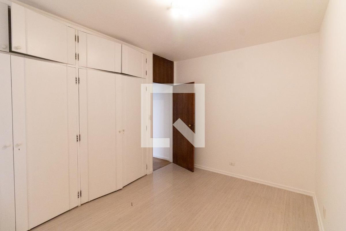 Casa, 4 quartos, 450 m² - Foto 23