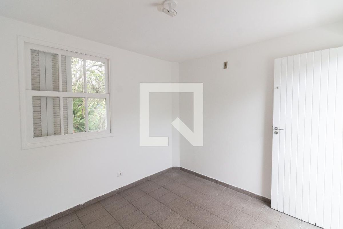Casa, 4 quartos, 450 m² - Foto 60