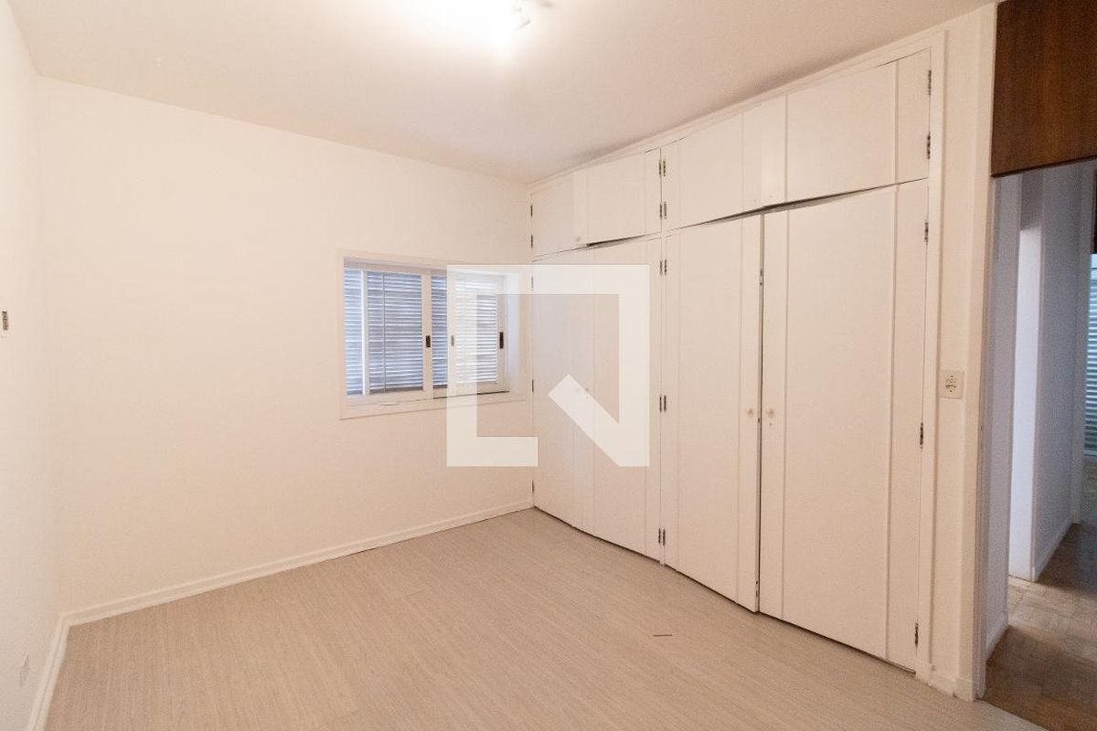 Casa, 4 quartos, 450 m² - Foto 22