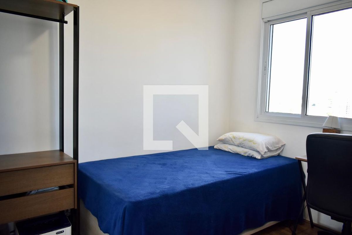 Apartamento, 2 quartos, 79 m² - Foto 34