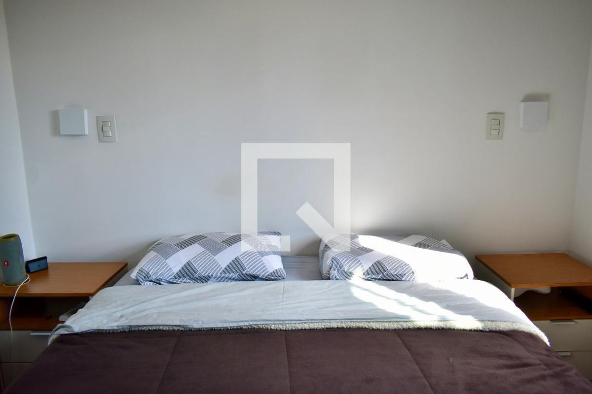 Apartamento, 2 quartos, 79 m² - Foto 48