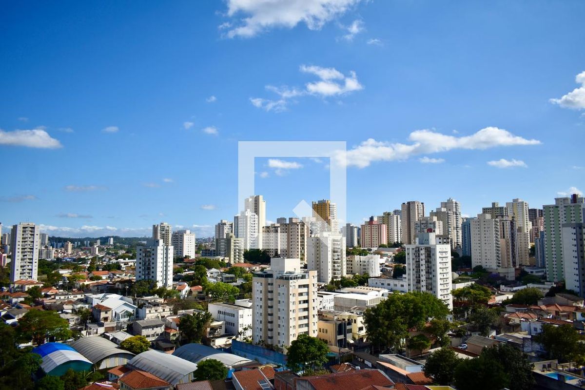 Apartamento, 2 quartos, 79 m² - Foto 20
