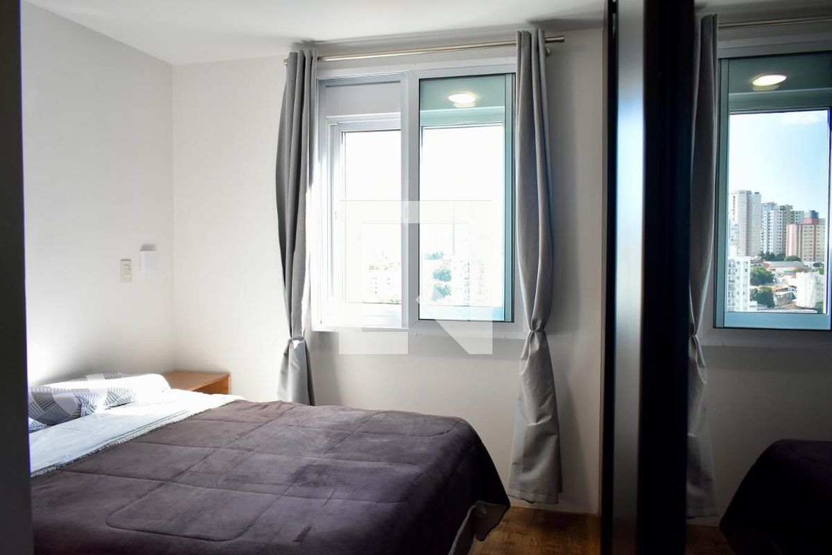 Apartamento, 2 quartos, 79 m² - Foto 46