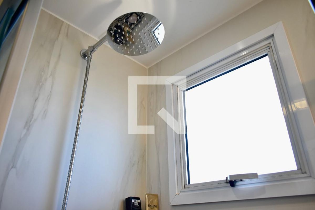 Apartamento, 2 quartos, 79 m² - Foto 62