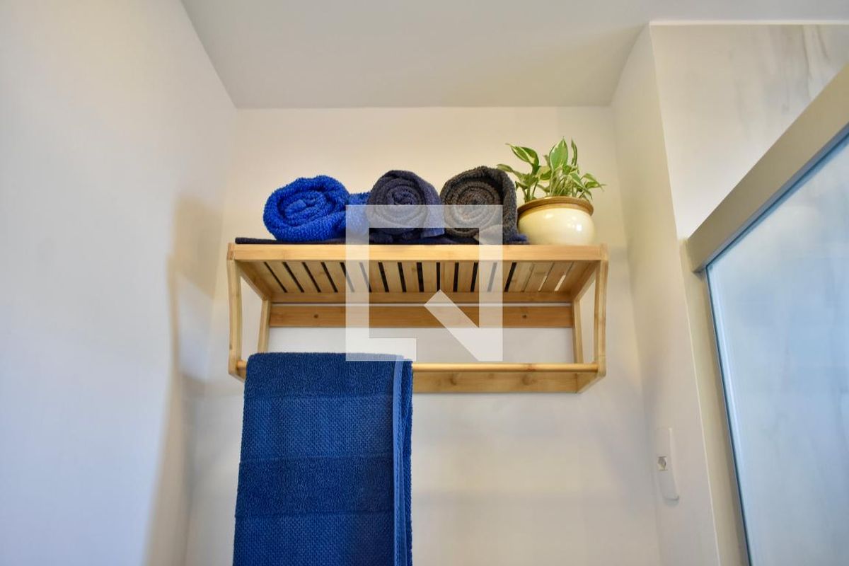 Apartamento, 2 quartos, 79 m² - Foto 64