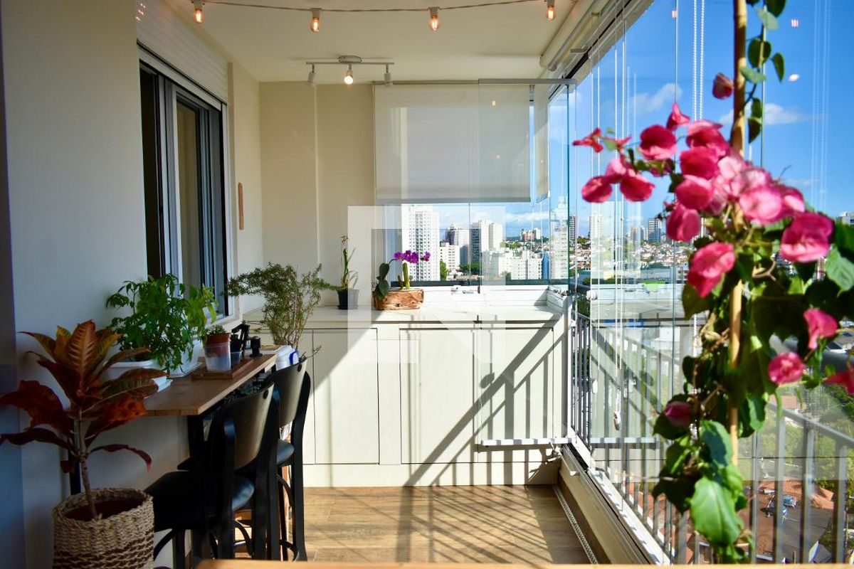 Apartamento, 2 quartos, 79 m² - Foto 18