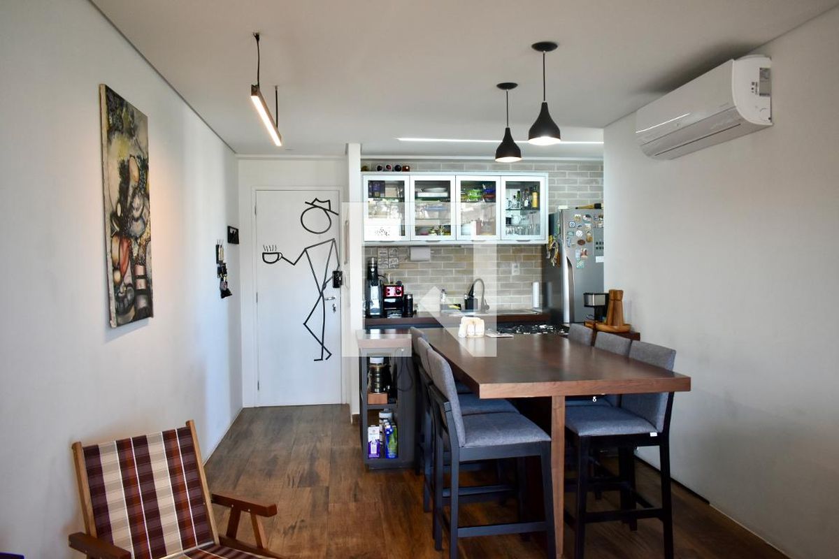 Apartamento, 2 quartos, 79 m² - Foto 74
