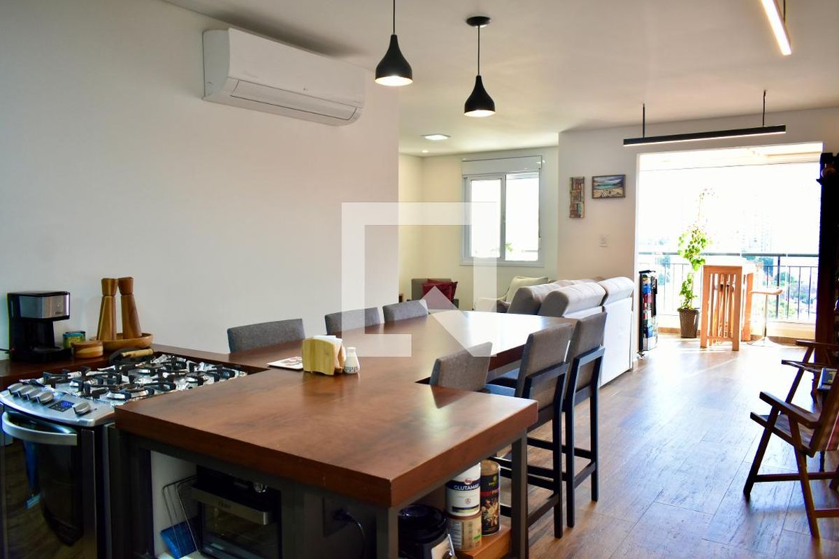 Apartamento, 2 quartos, 79 m² - Foto 80