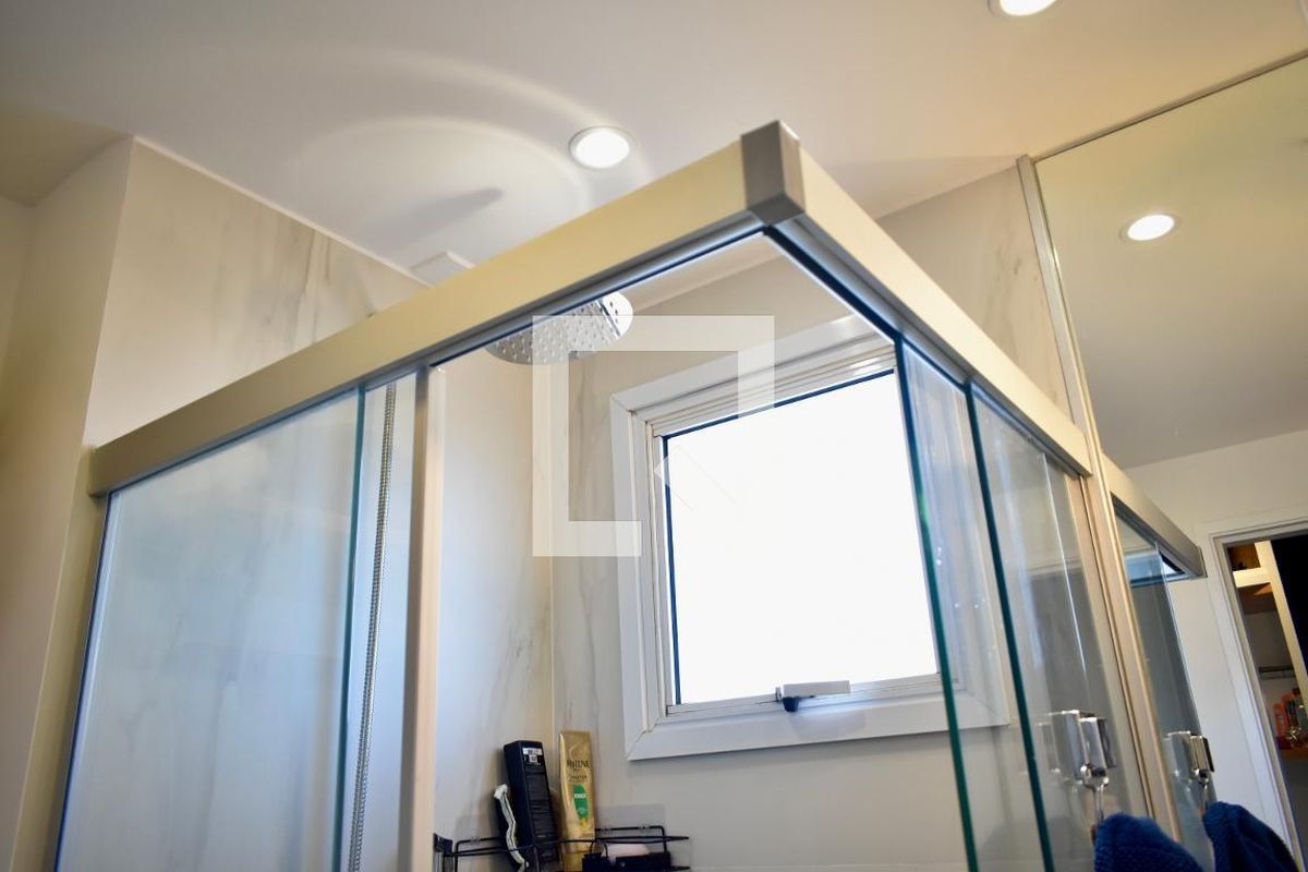 Apartamento, 2 quartos, 79 m² - Foto 60