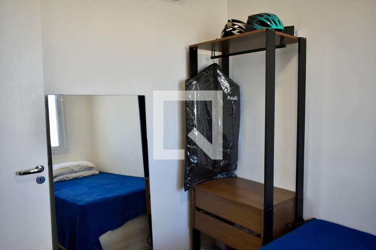 Apartamento, 2 quartos, 79 m² - Foto 38
