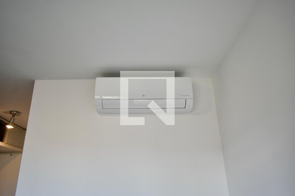 Apartamento, 2 quartos, 79 m² - Foto 50