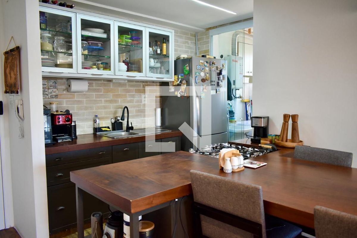 Apartamento, 2 quartos, 79 m² - Foto 76