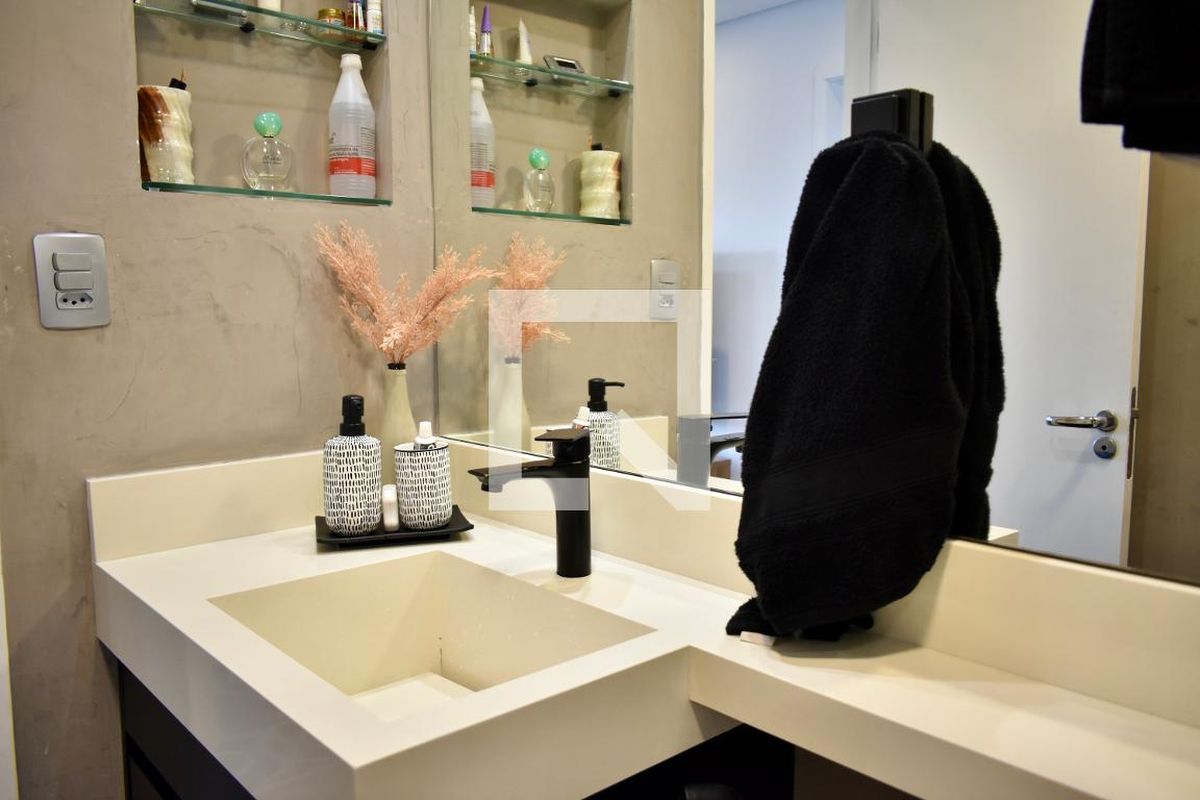 Apartamento, 2 quartos, 79 m² - Foto 68