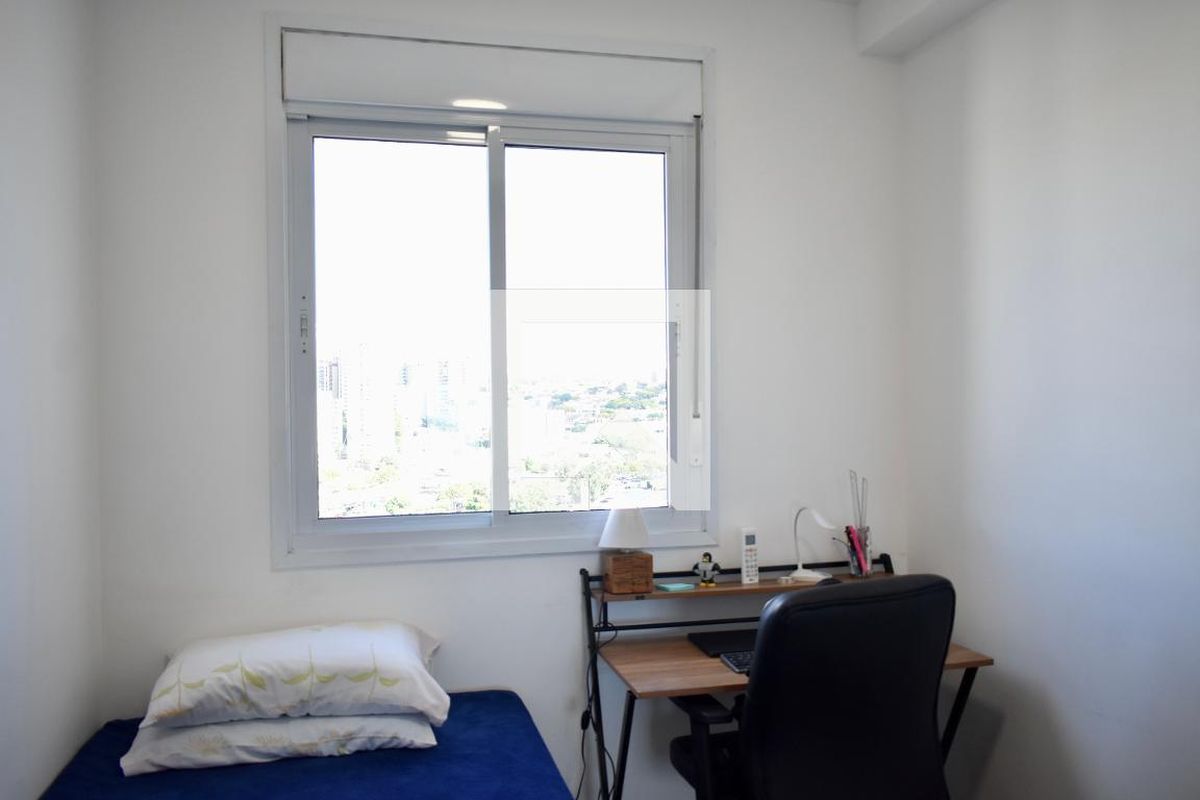 Apartamento, 2 quartos, 79 m² - Foto 42