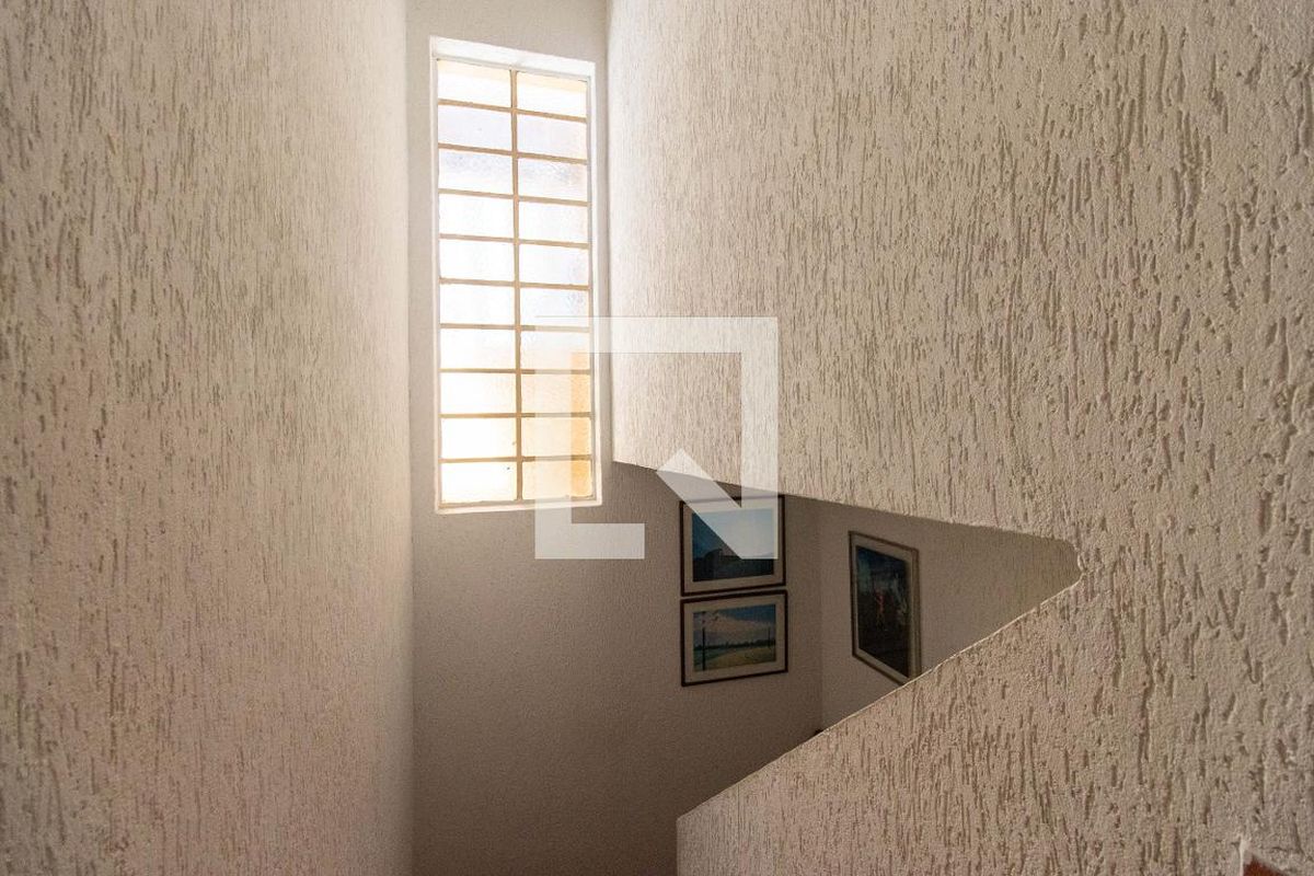 Casa, 3 quartos, 170 m² - Foto 70