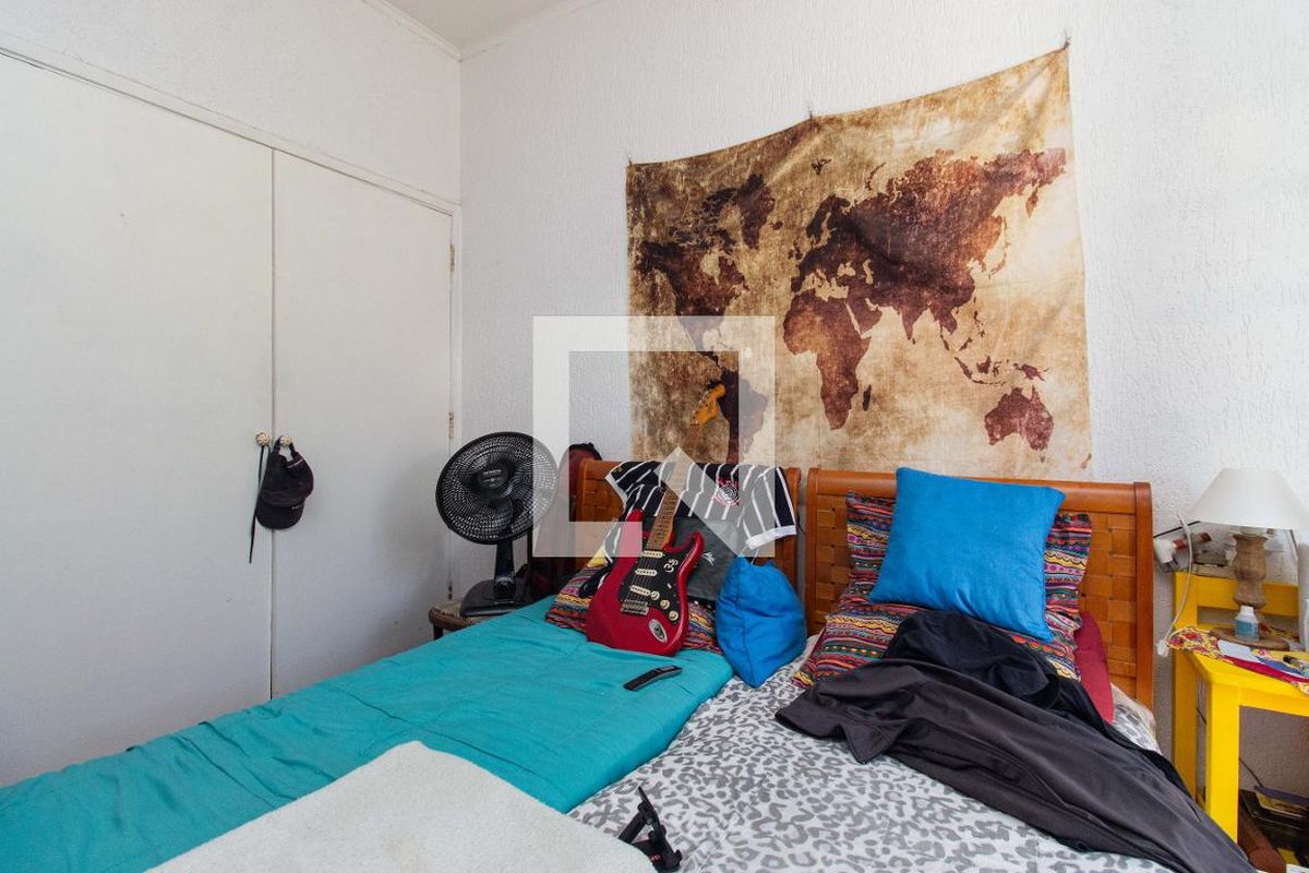 Casa, 3 quartos, 170 m² - Foto 34