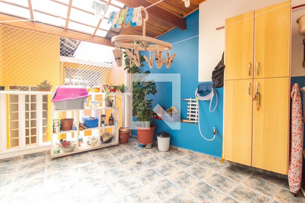 Casa, 3 quartos, 170 m² - Foto 102