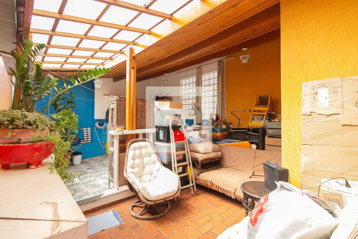 Casa, 3 quartos, 170 m² - Foto 110