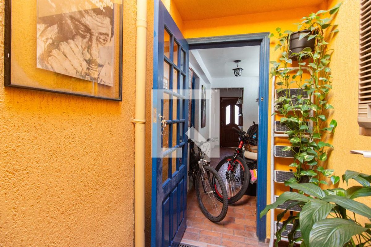 Casa, 3 quartos, 170 m² - Foto 76
