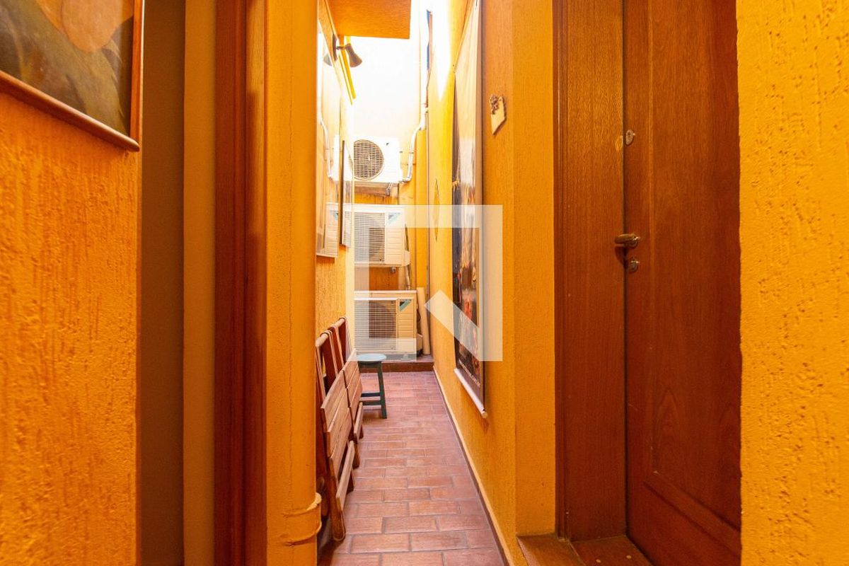 Casa, 3 quartos, 170 m² - Foto 74