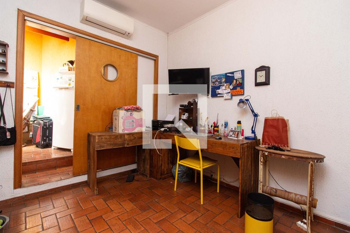Casa, 3 quartos, 170 m² - Foto 38