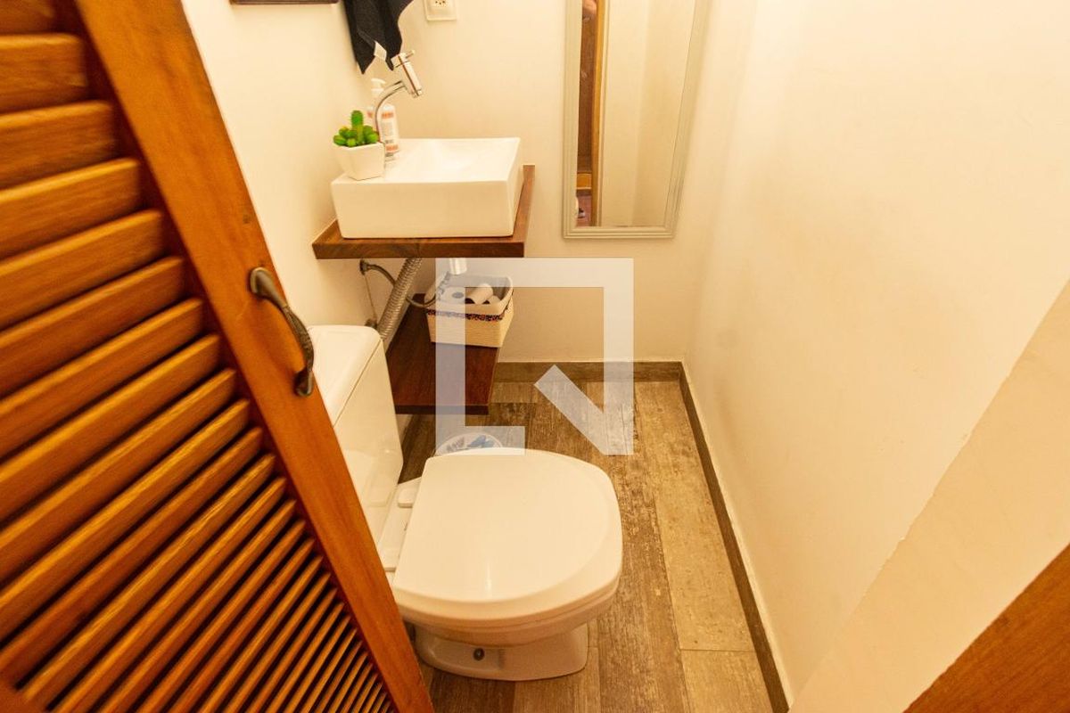 Casa, 3 quartos, 170 m² - Foto 54