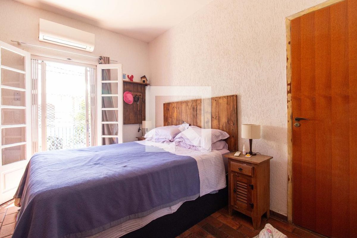 Casa, 3 quartos, 170 m² - Foto 10