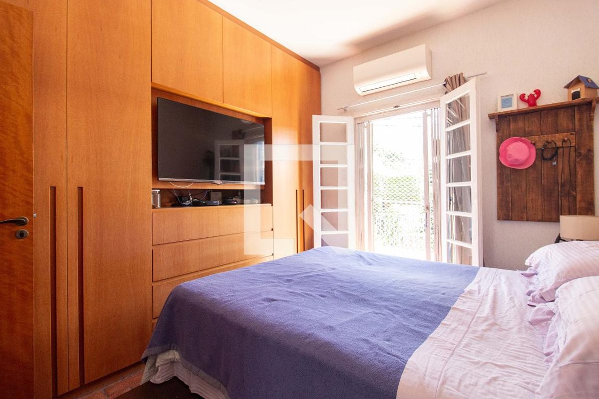 Casa, 3 quartos, 170 m² - Foto 12