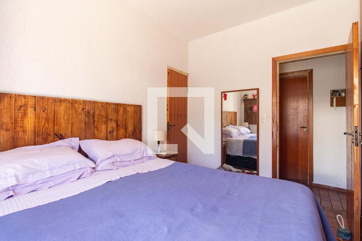 Casa, 3 quartos, 170 m² - Foto 14