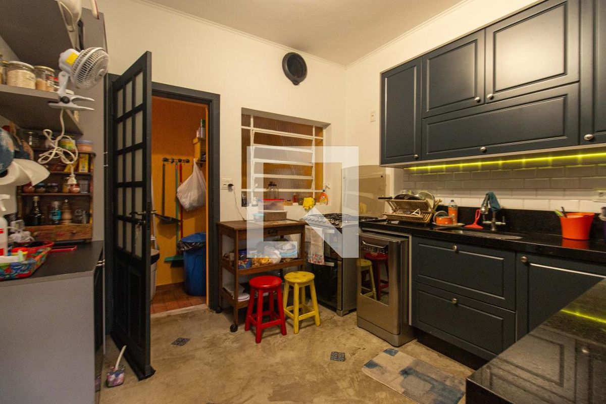 Casa, 3 quartos, 170 m² - Foto 62