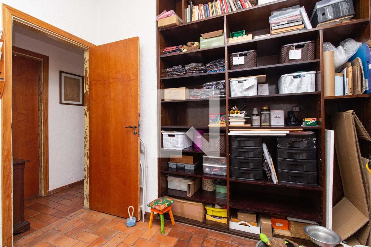 Casa, 3 quartos, 170 m² - Foto 42