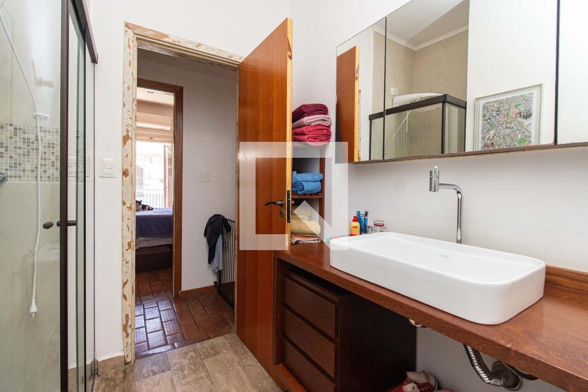 Casa, 3 quartos, 170 m² - Foto 52