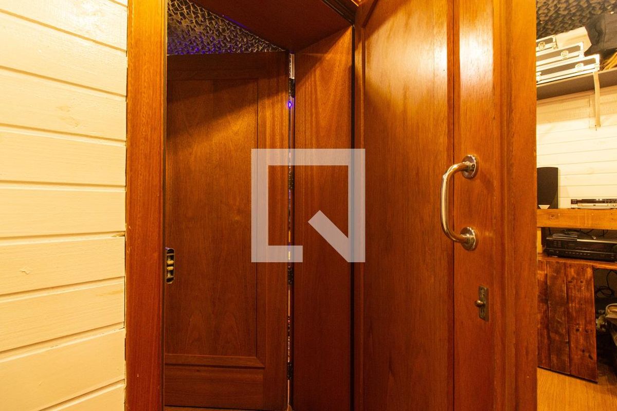 Casa, 3 quartos, 170 m² - Foto 86
